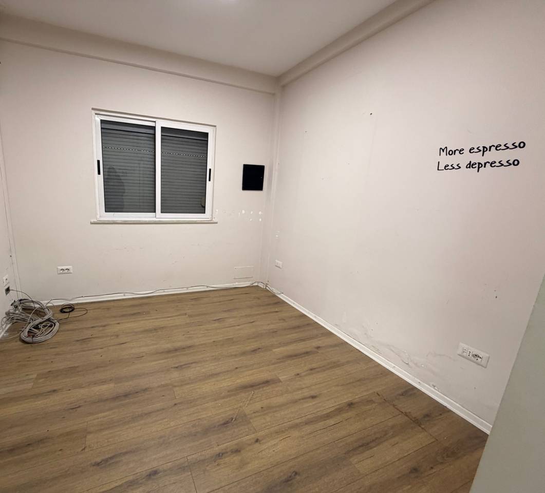 Spazio commerciale in affitto di 180 m² in Willson Square – ideale per uffici!