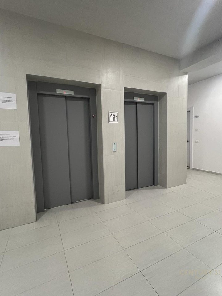 Mangelem 21, qira apartament 1+1