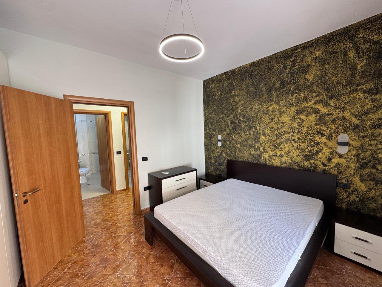 AFFITTO A LUNGO TERMINE APPARTAMENTO 2+2 IN LUNGOMARE!