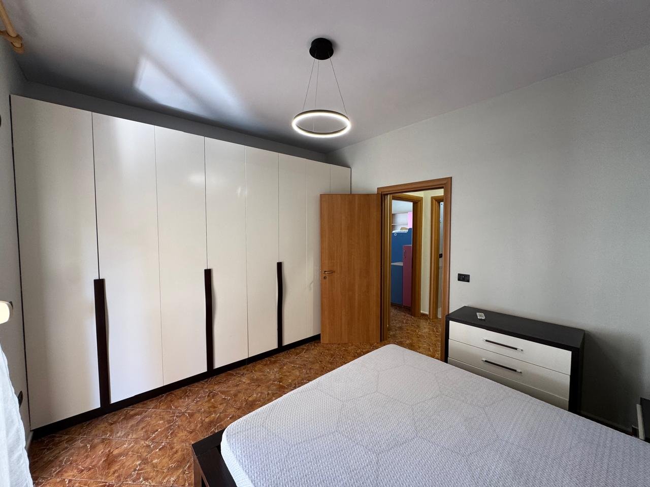 AFFITTO A LUNGO TERMINE APPARTAMENTO 2+2 IN LUNGOMARE!