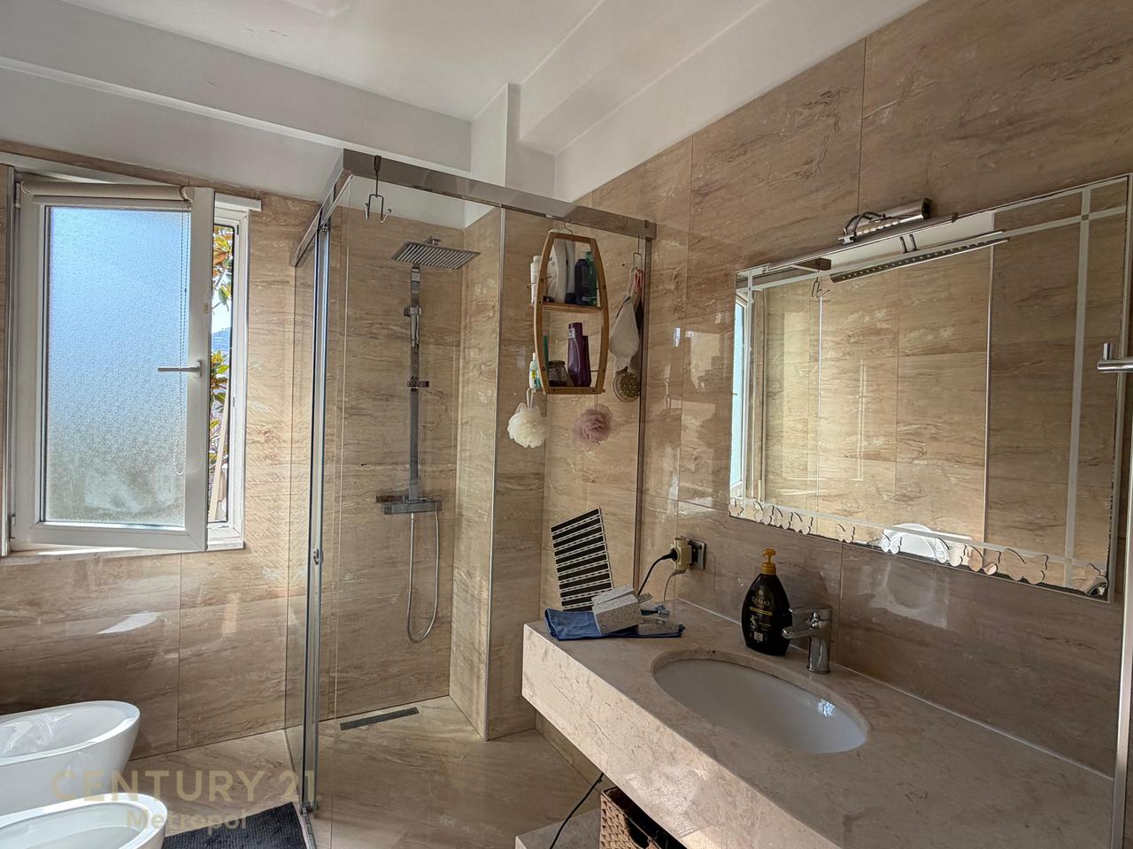 Super Apartment for Sale – Dry Lake (without Malore)