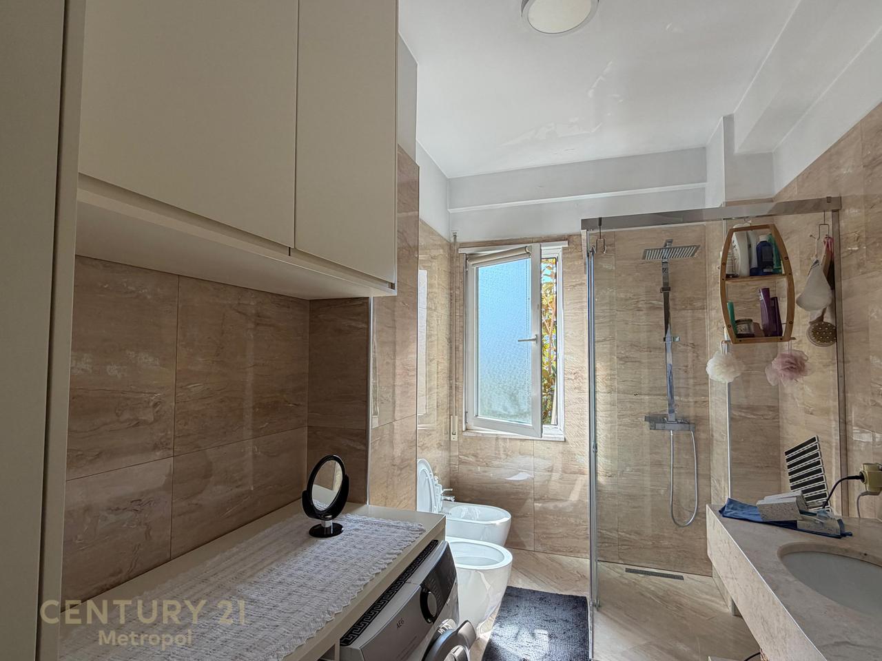 Super Apartment for Sale – Dry Lake (without Malore)