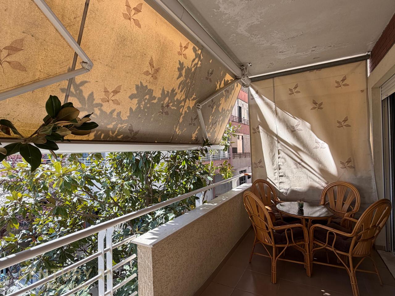 Super Apartment for Sale – Dry Lake (without Malore)