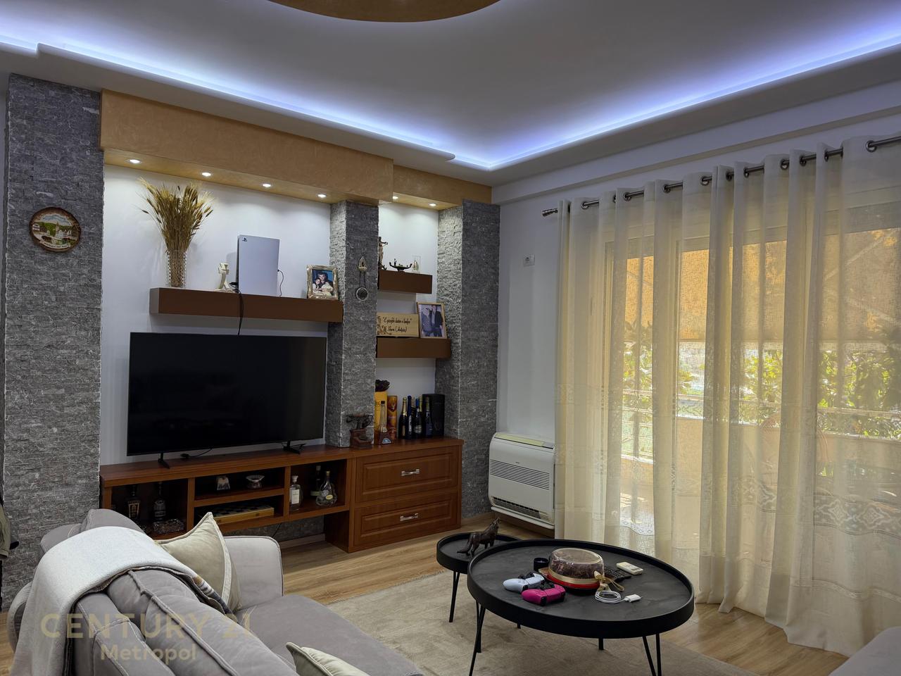 Super Apartment for Sale – Dry Lake (without Malore)