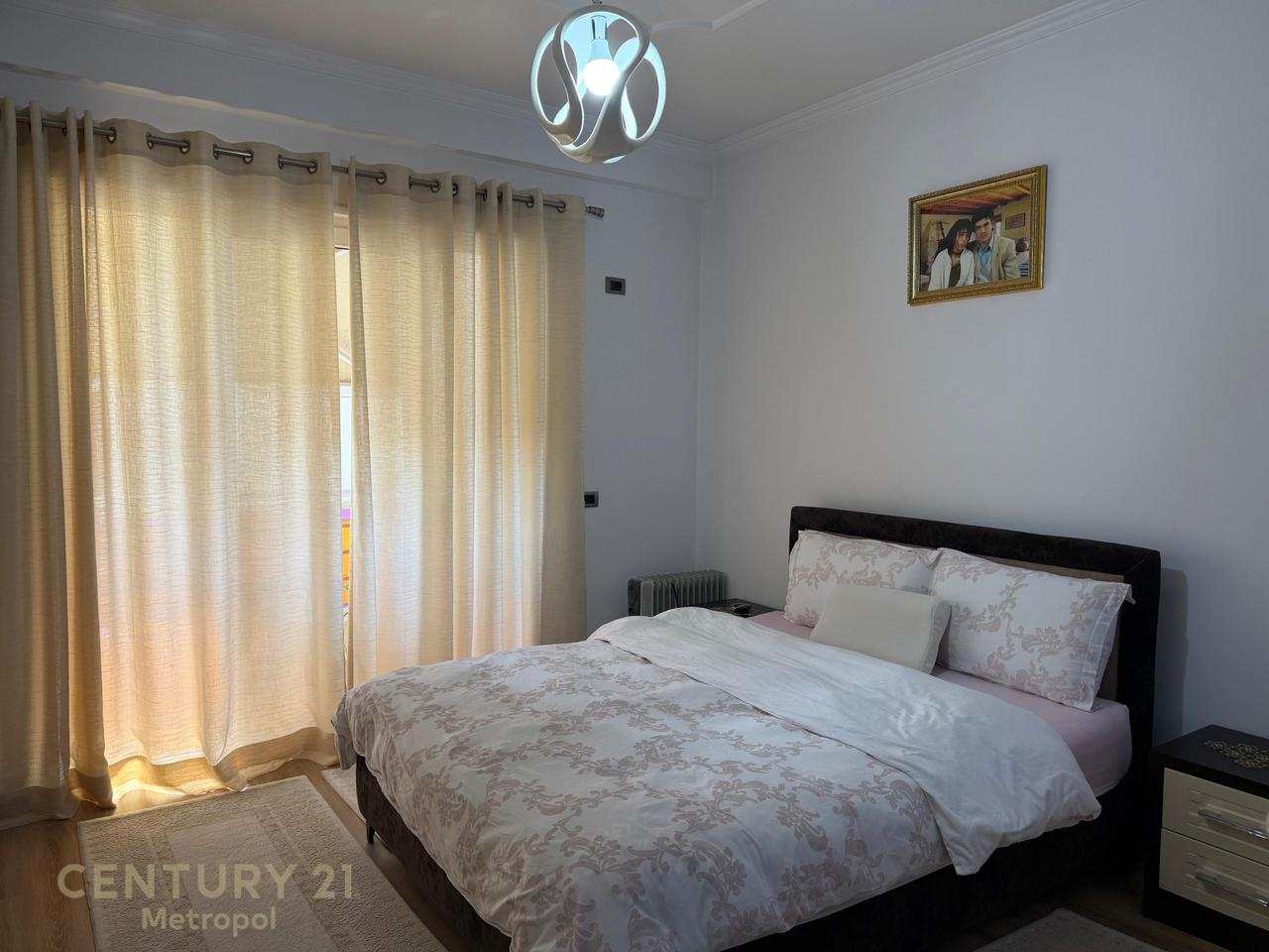 Super Apartment for Sale – Dry Lake (without Malore)