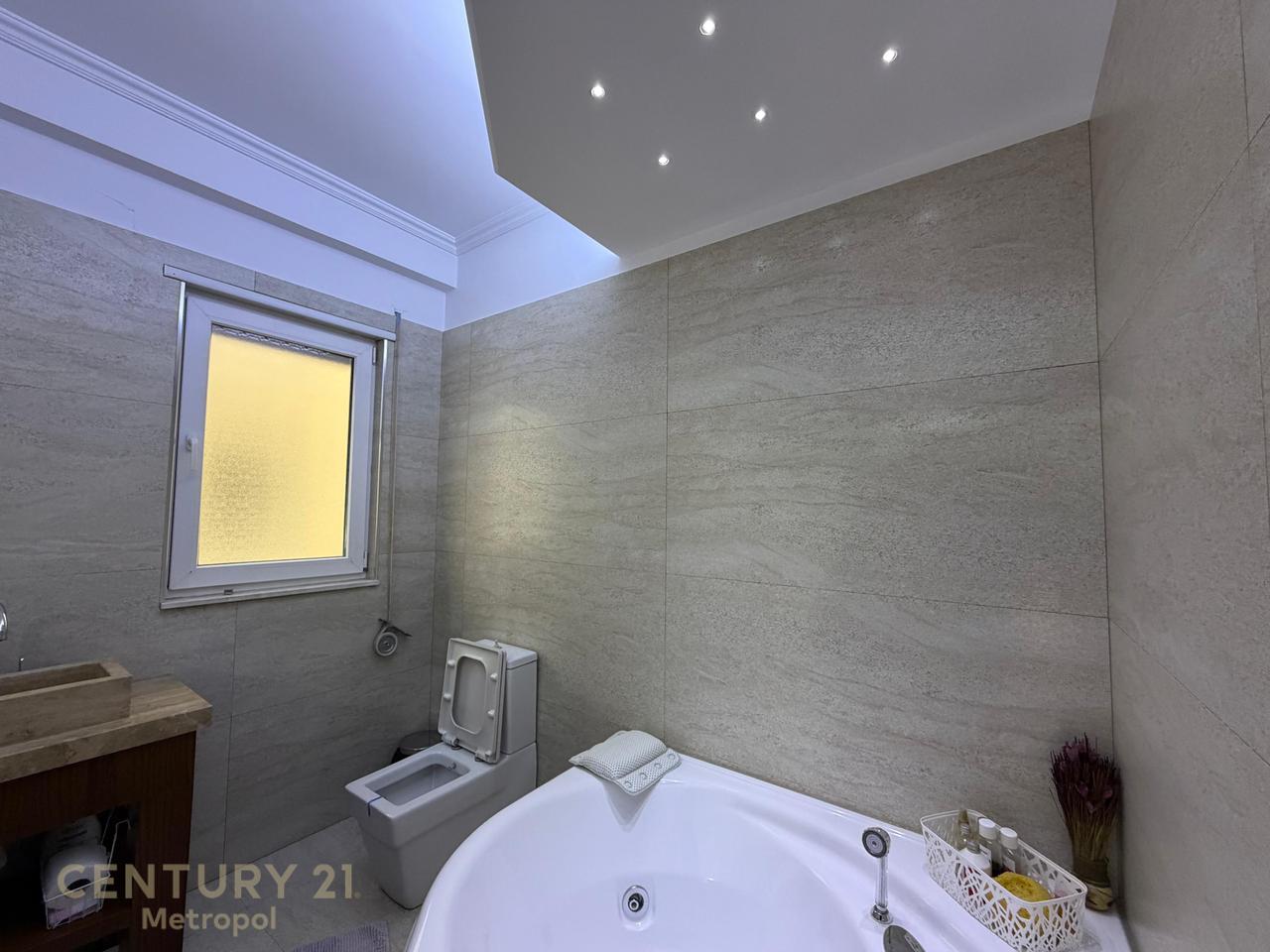 Super Apartment for Sale – Dry Lake (without Malore)