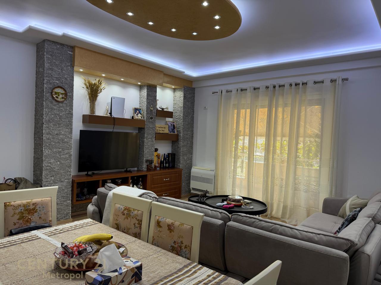 Super Apartment for Sale – Dry Lake (without Malore)