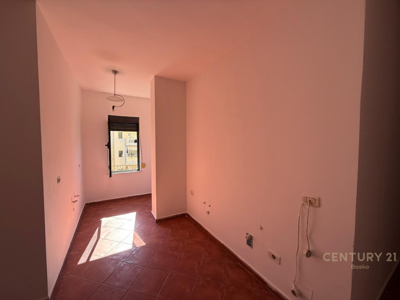 🏡‼️SHITET GARSONIERE E MADHE I PERSHTATUR NE 1+1‼️