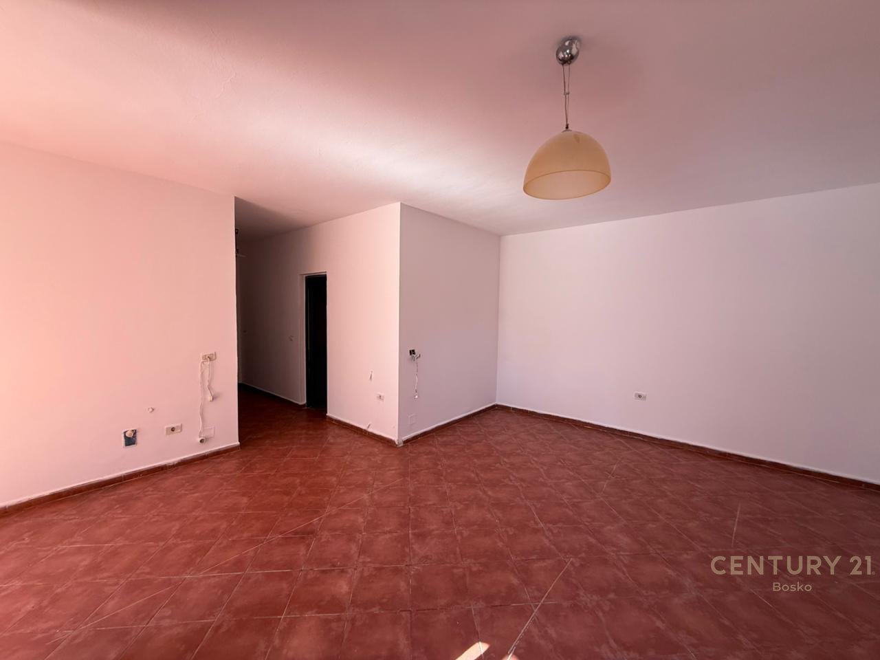 🏡‼️SHITET GARSONIERE E MADHE I PERSHTATUR NE 1+1‼️