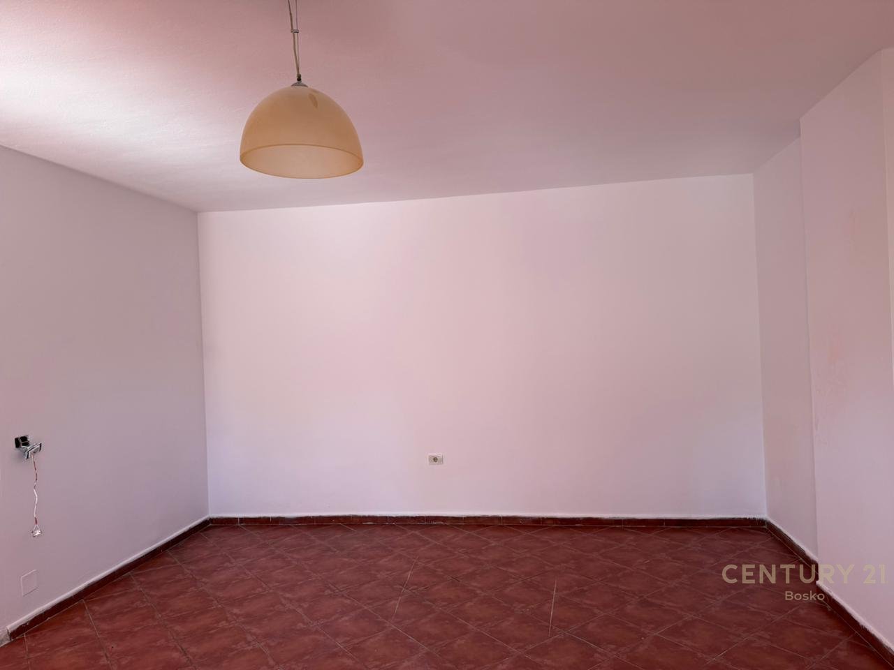 🏡‼️SHITET GARSONIERE E MADHE I PERSHTATUR NE 1+1‼️