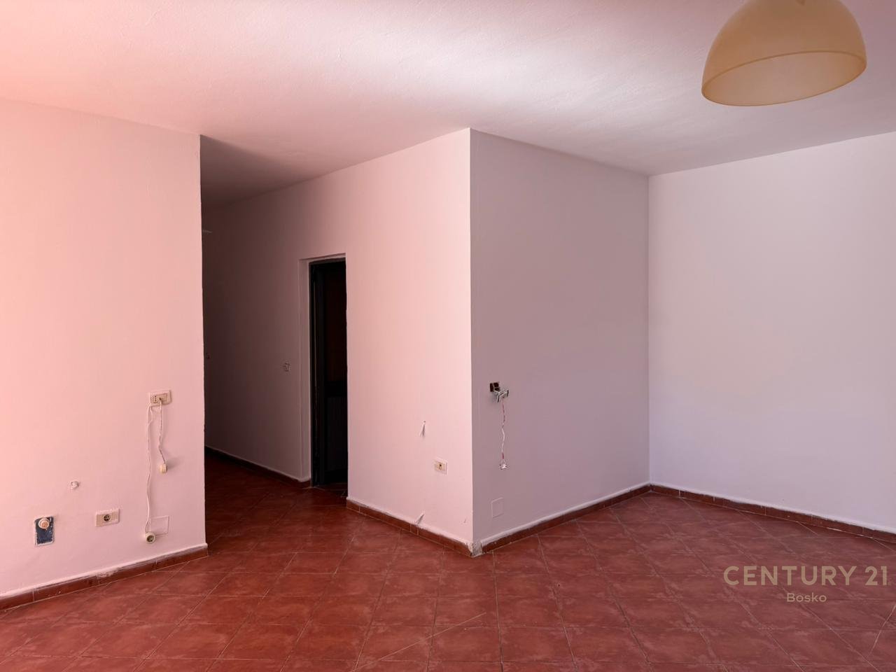 🏡‼️SHITET GARSONIERE E MADHE I PERSHTATUR NE 1+1‼️