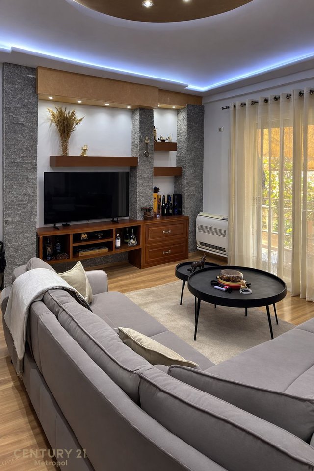 Super Apartment for Sale – Dry Lake (without Malore)