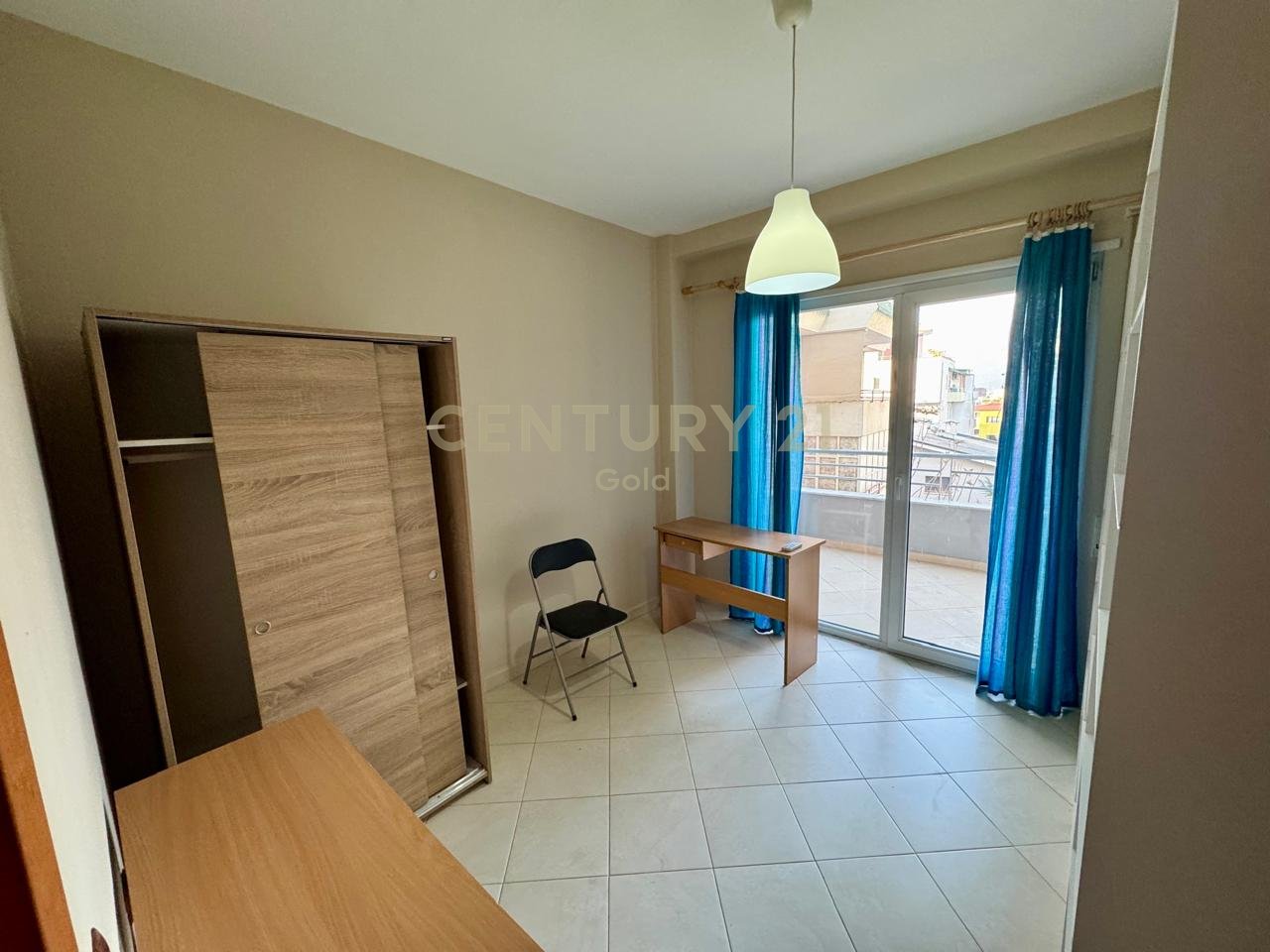 Jepet me qira apartament 2+1+2 te Kodra e Diellit 📍!