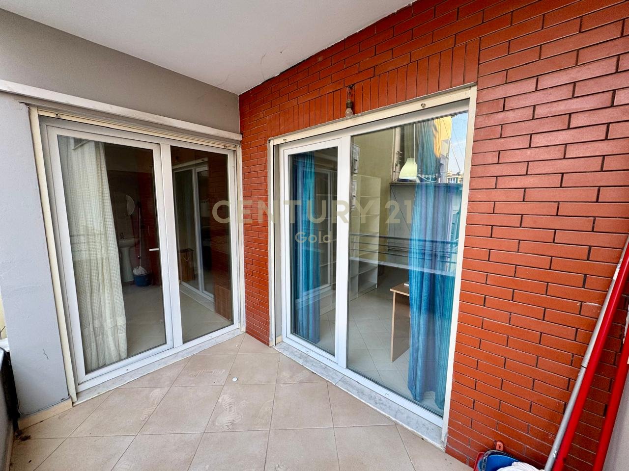 Jepet me qira apartament 2+1+2 te Kodra e Diellit 📍!