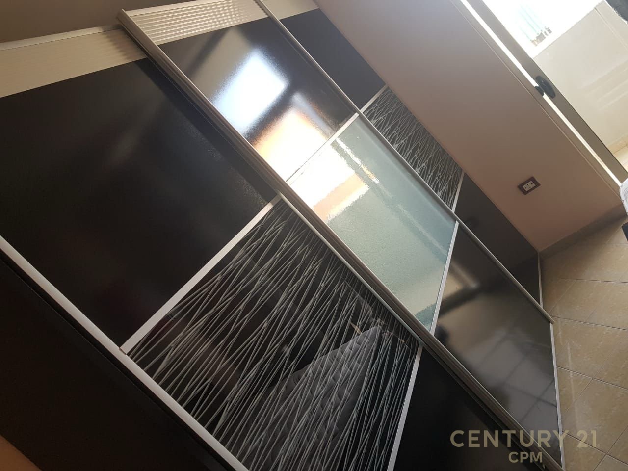 SHESIM APARTAMENT 1+1 PRANE KOMUNES SE PARISIT!