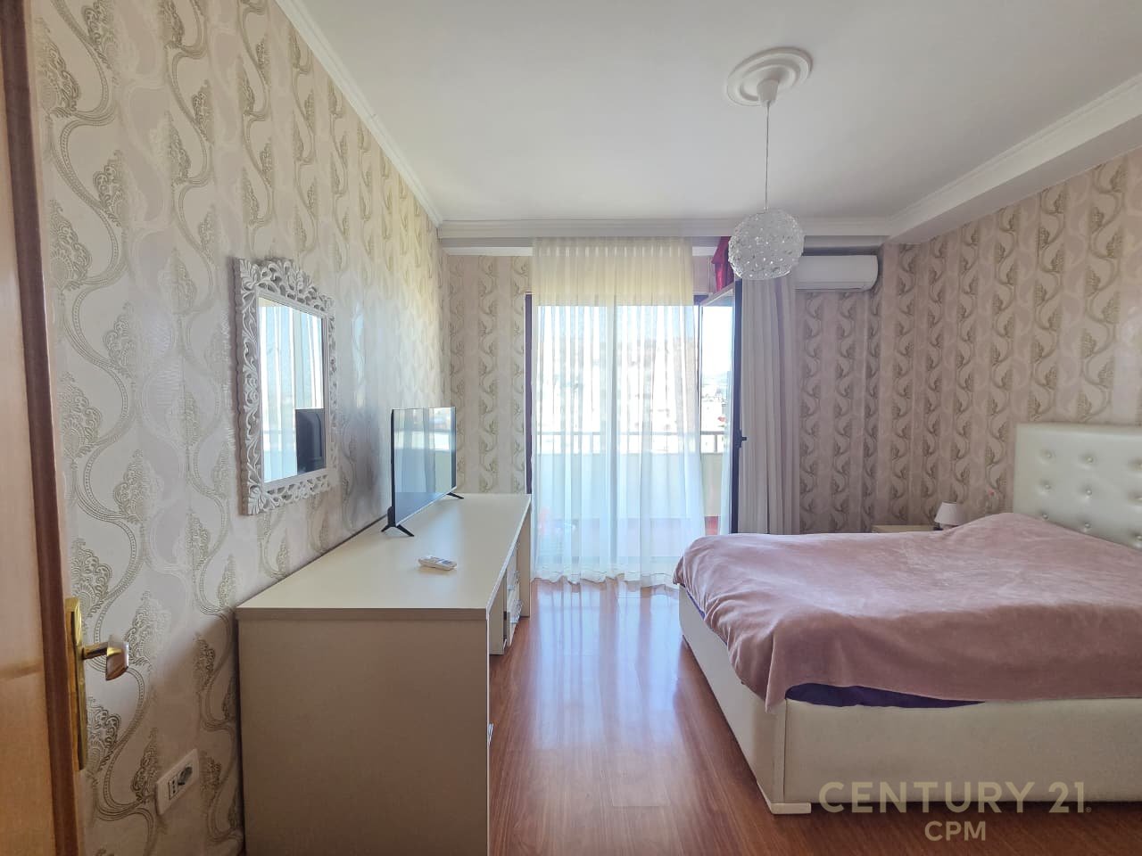 SHESIM APARTAMENT 3+1+2 NE ISH BLLOK!