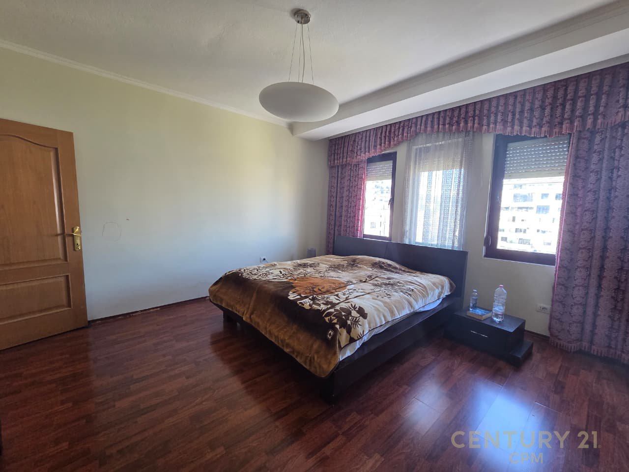 SHESIM APARTAMENT 3+1+2 NE ISH BLLOK!