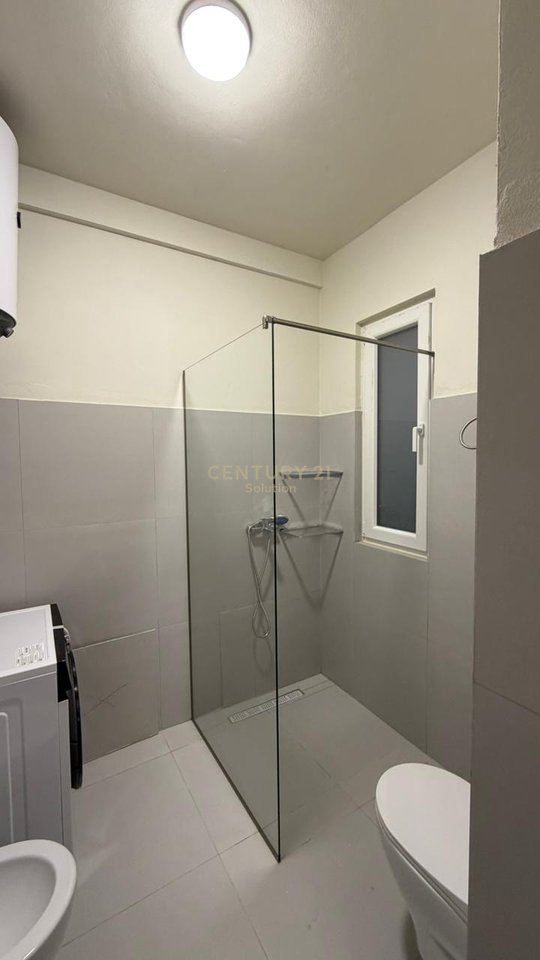 APARTMENT 1+1+ OPTIONAL PARKING FOR RENT AT RIVER RESIDENCE!