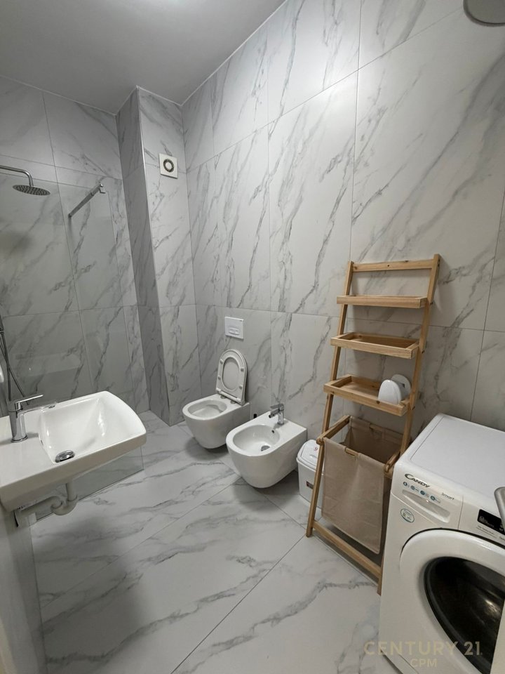 APPARTAMENTO 1+1 IN AFFITTO AL KAIMI RESIDENCE!