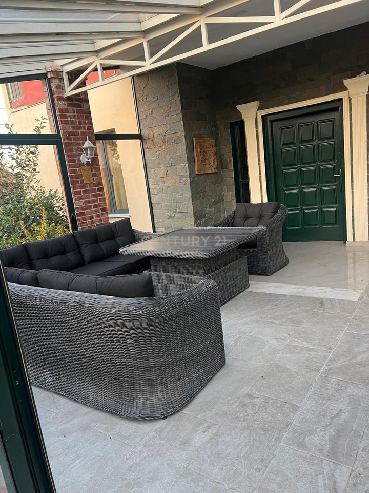 JAPIM VILE  DY KATESHE ME QIRA NE SAUK