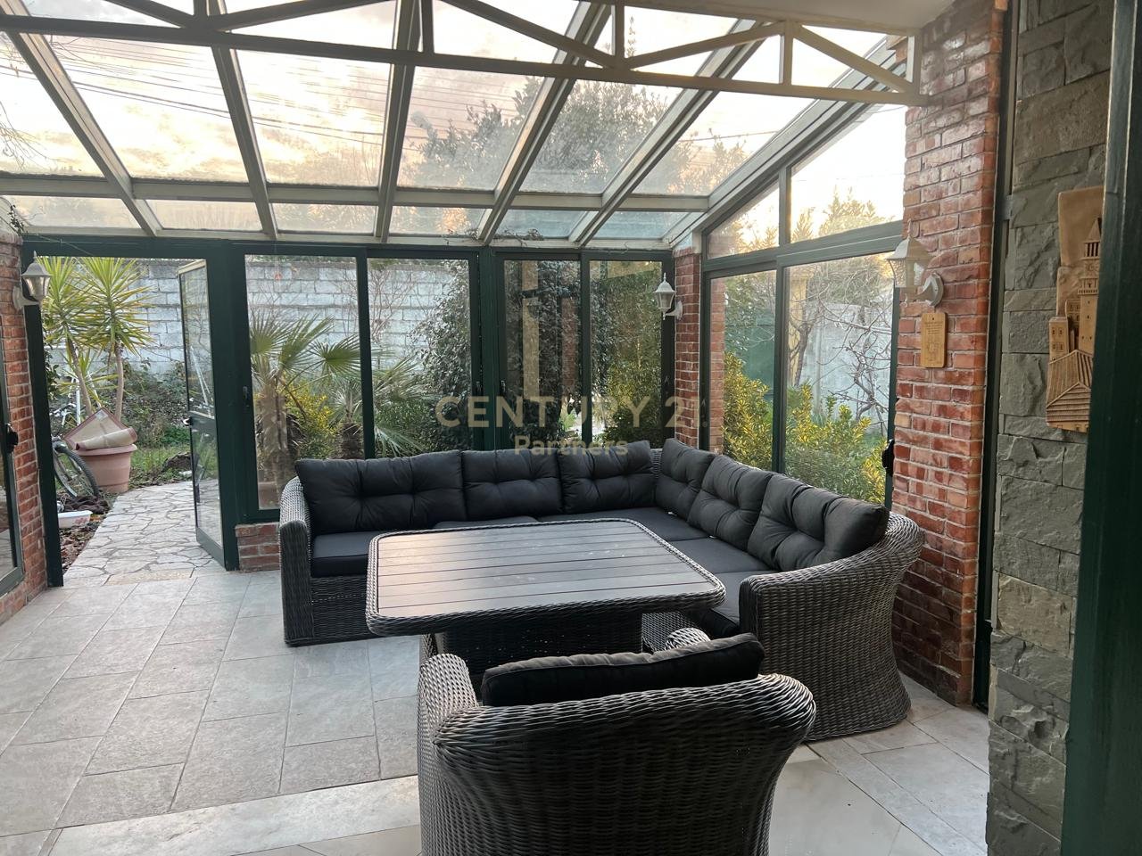 JAPIM VILE  DY KATESHE ME QIRA NE SAUK