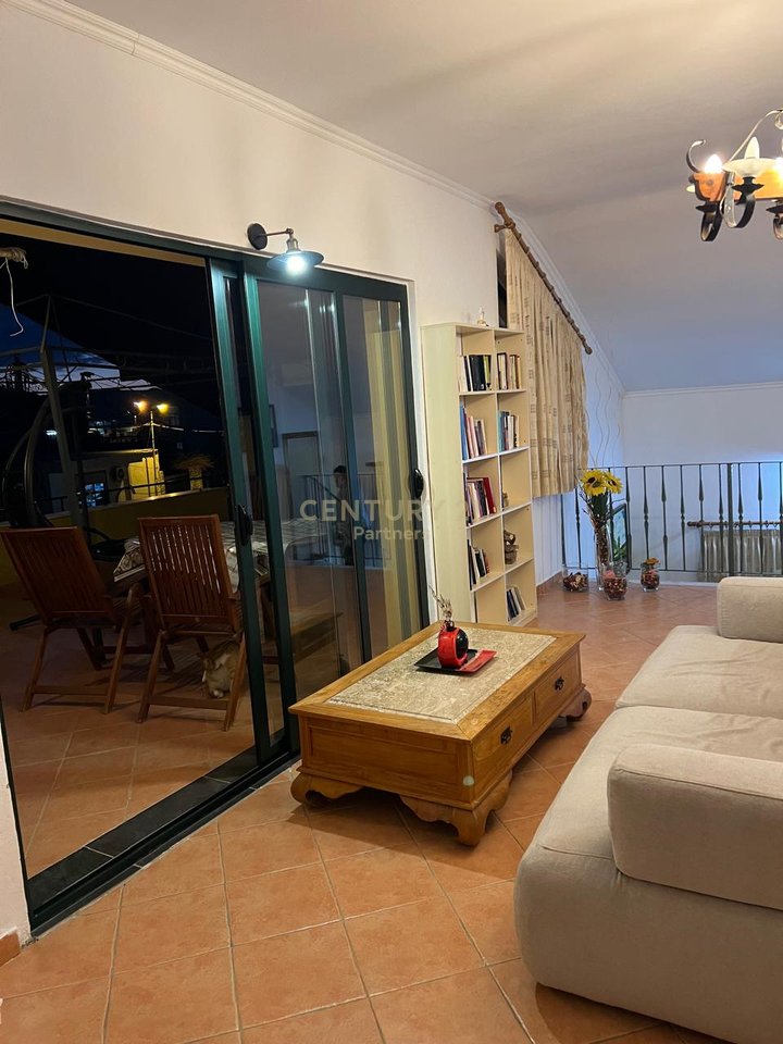 JAPIM VILE  DY KATESHE ME QIRA NE SAUK