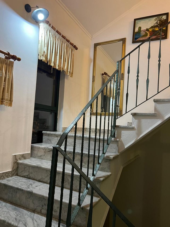 JAPIM VILE  DY KATESHE ME QIRA NE SAUK