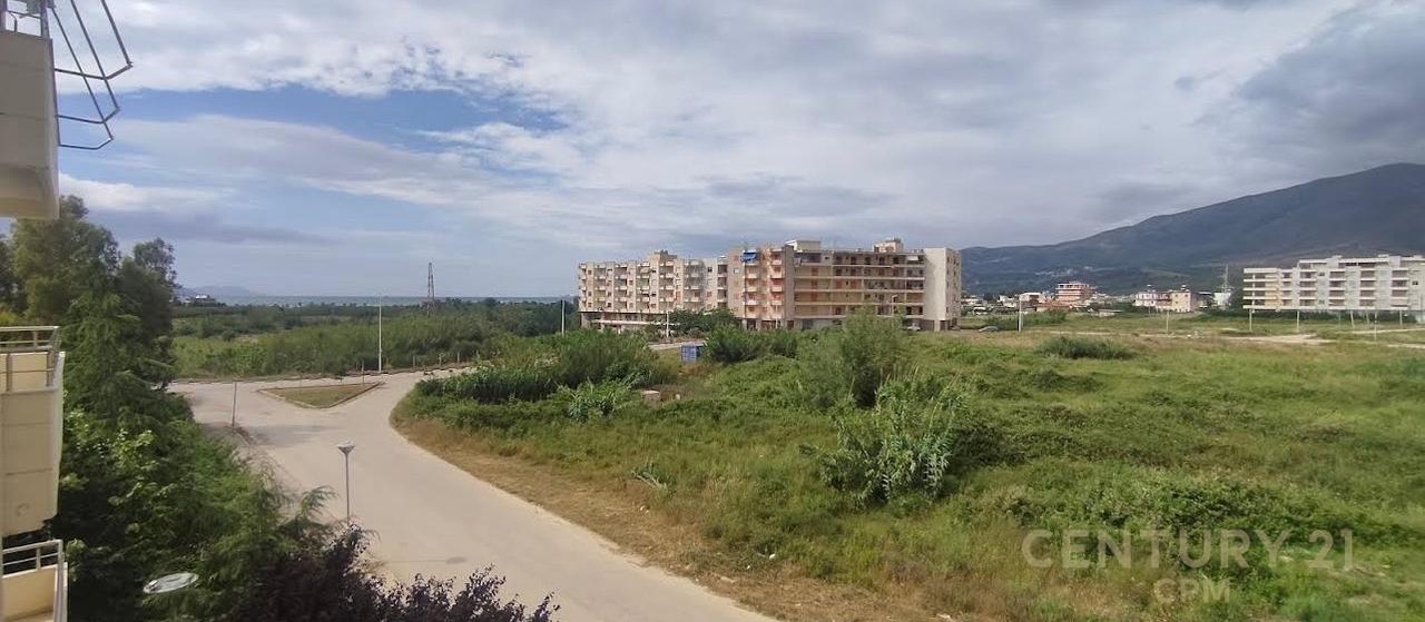 Okazion Shitet Apartament 1+1 në Orikum – 99.000€