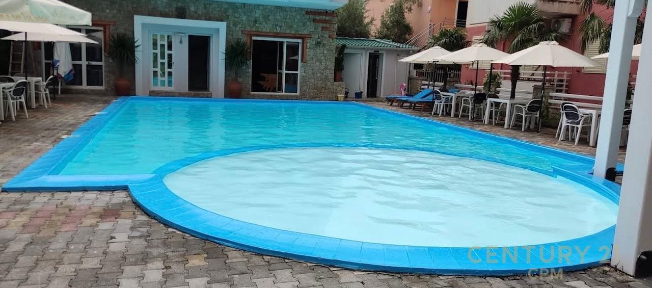 Okazion Shitet Apartament 1+1 në Orikum – 99.000€