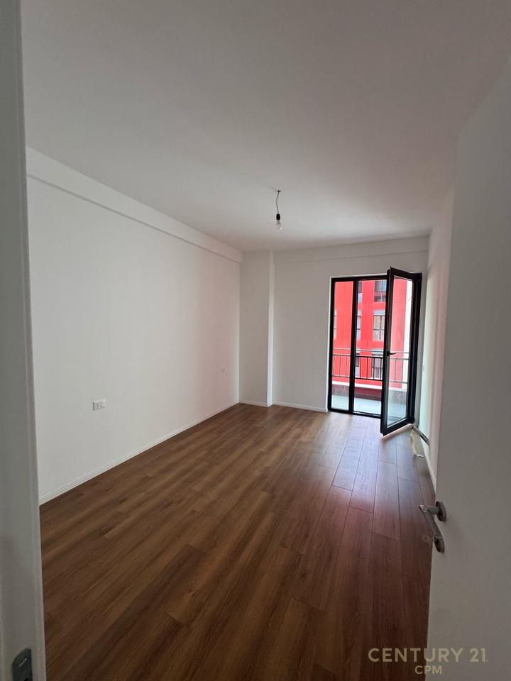 OFFICE FOR RENT ARLIS BUILDINGS, pharmacy 10!