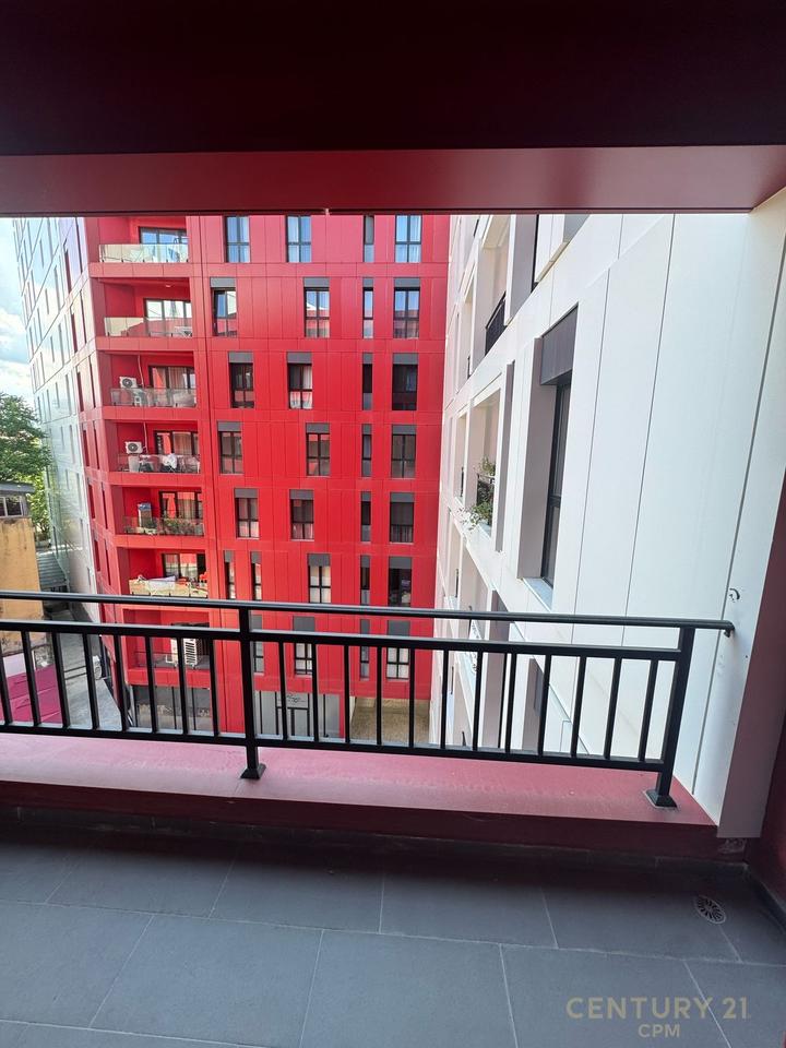 OFFICE FOR RENT ARLIS BUILDINGS, pharmacy 10!