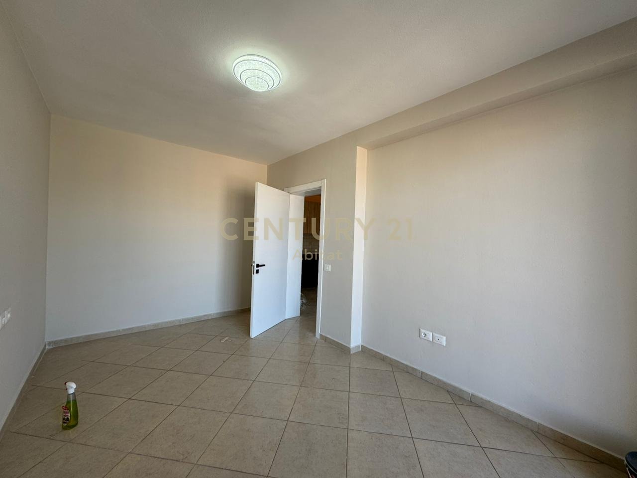 APARTMENT 1+1 FOR RENT