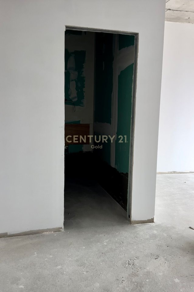 Apartament 2+1 tek Residenca “Oberon”!