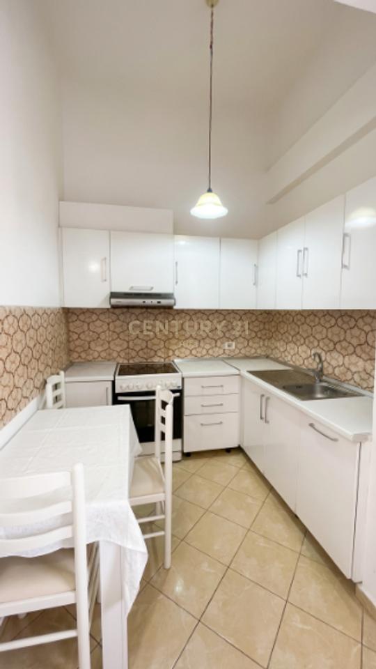 Apartment 1+1 for sale in Misto Mame!