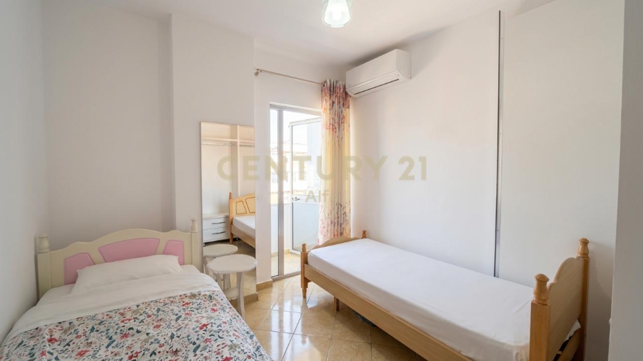 Apartment 1+1 for sale in Misto Mame!