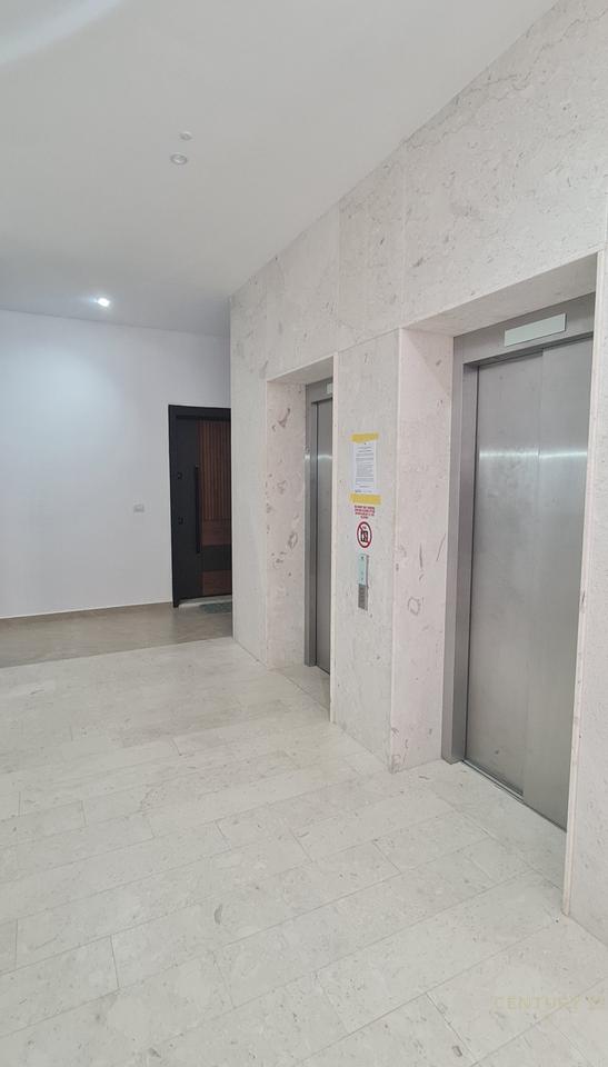 APPARTAMENTO 1+1 CON VISTA MARE A GOLEM!