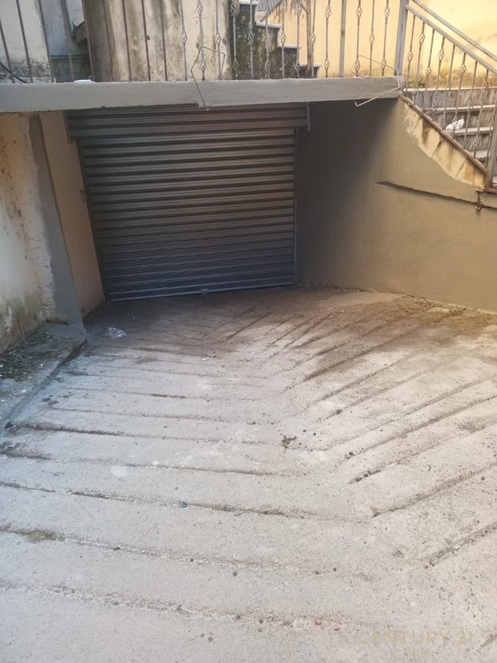 AT MOZAIKU WE RENT SPACE FOR PACKAGING OR WAREHOUSE