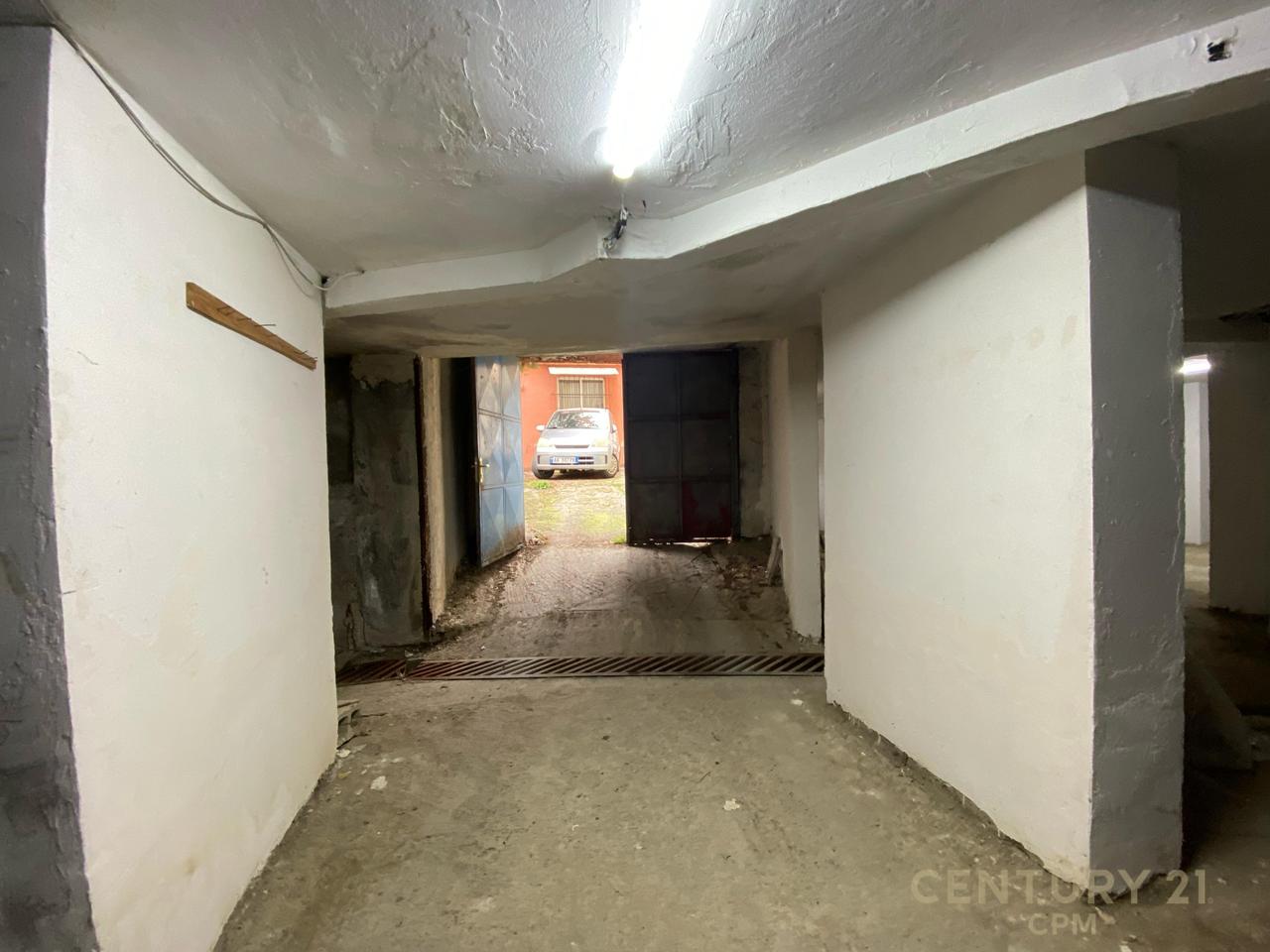 AT MOZAIKU WE RENT SPACE FOR PACKAGING OR WAREHOUSE