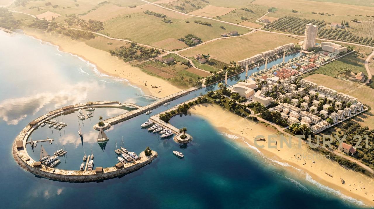 SHITET DUPLEKS 3+1 +POST PARKIMI TE PORTO LALZI NE GJIRIN E LALZIT