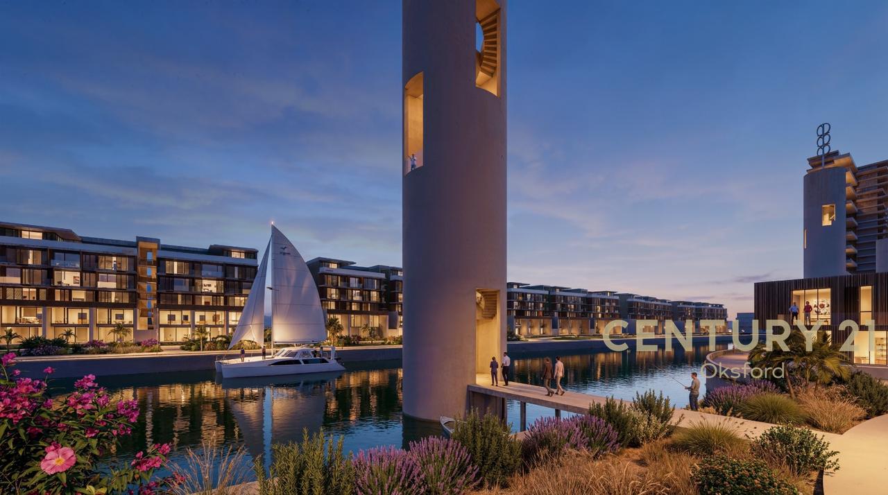 SHITET DUPLEKS 3+1 +POST PARKIMI TE PORTO LALZI NE GJIRIN E LALZIT