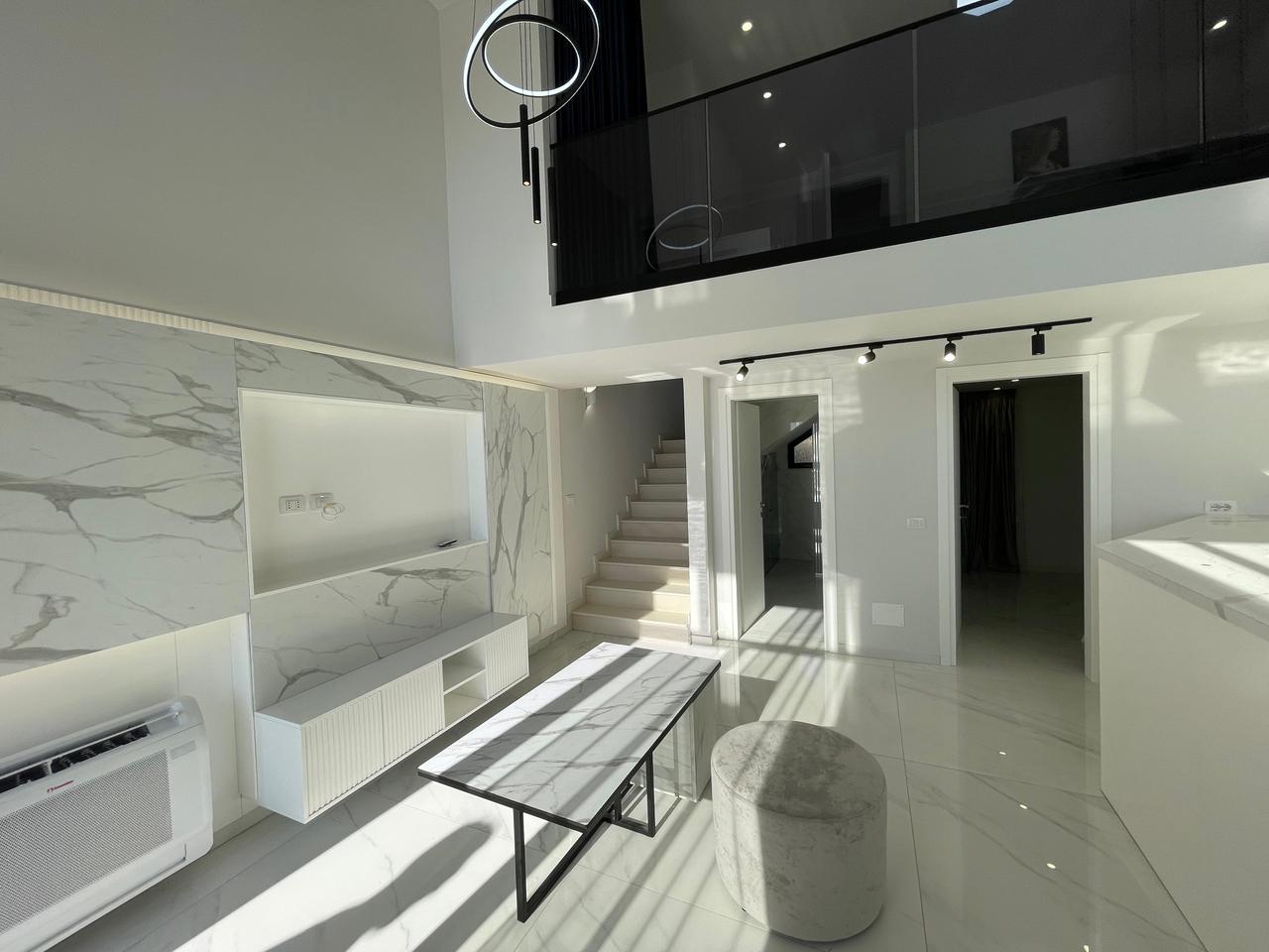 DUPLEX FOR SALE NEAR THE SEA, RADHIMË - VLORË!