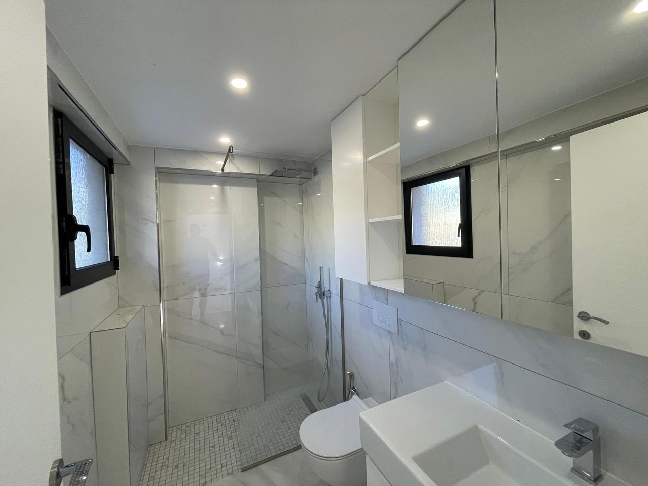 DUPLEX FOR SALE NEAR THE SEA, RADHIMË - VLORË!