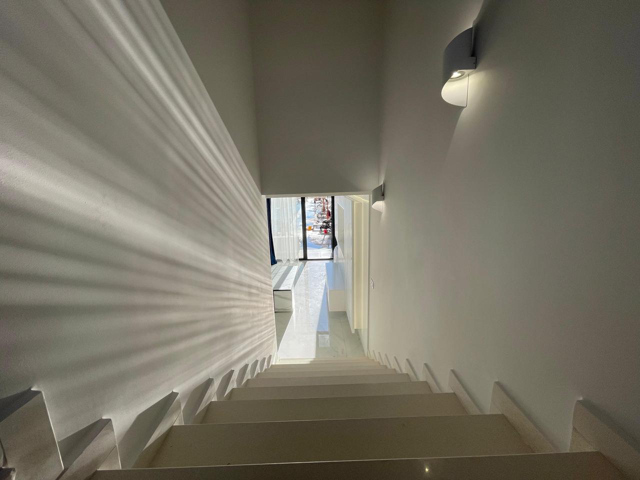 DUPLEX FOR SALE NEAR THE SEA, RADHIMË - VLORË!