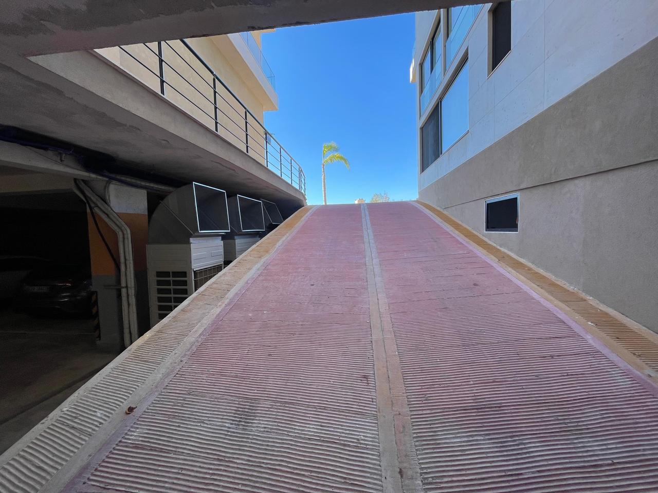 DUPLEX FOR SALE NEAR THE SEA, RADHIMË - VLORË!