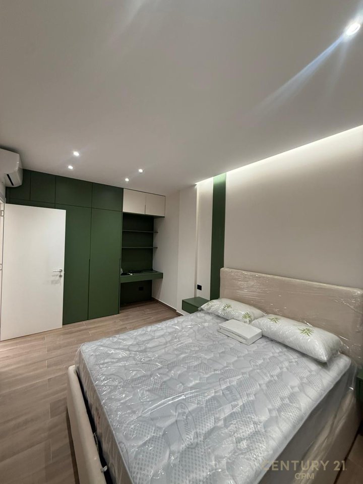 🏡 Apartment for Rent – Sofia Hill Residence, TEG