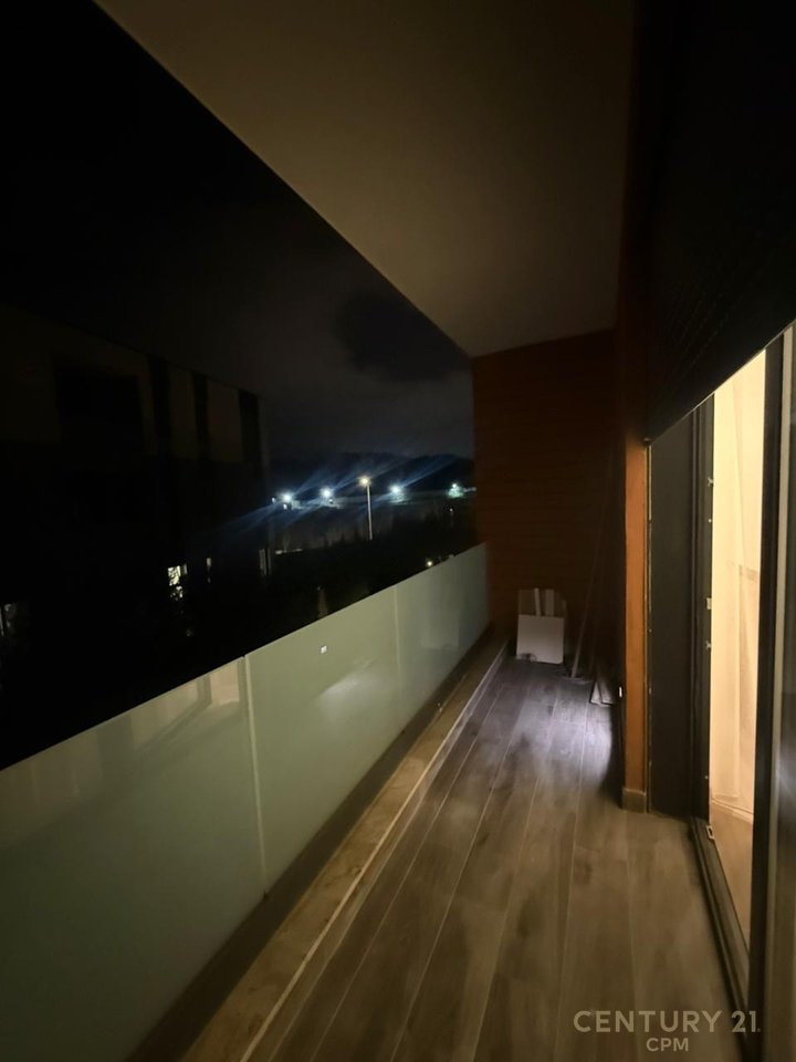 🏡 Apartment for Rent – Sofia Hill Residence, TEG