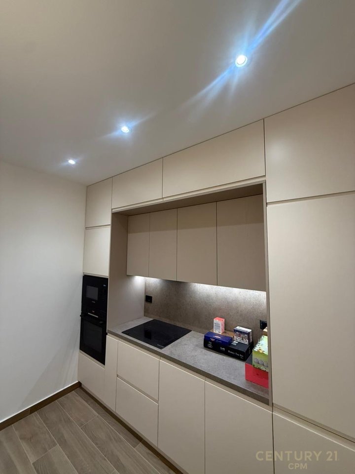 🏡 Apartment for Rent – Sofia Hill Residence, TEG
