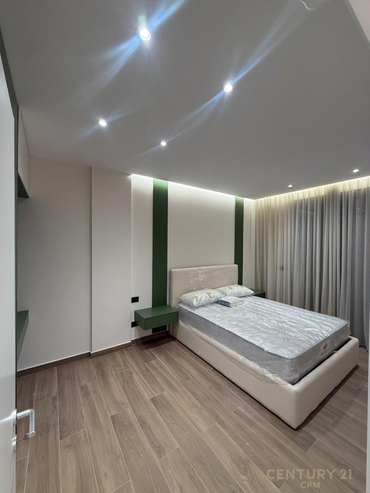 🏡 Apartment for Rent – Sofia Hill Residence, TEG