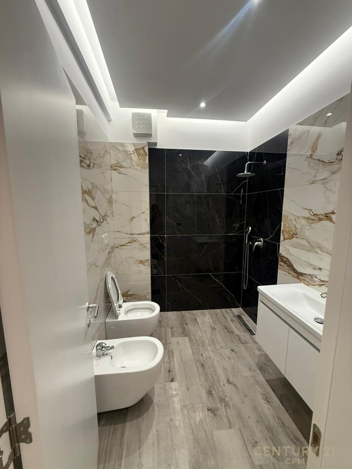 🏡 Apartment for Rent – Sofia Hill Residence, TEG