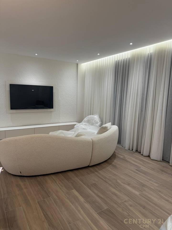 🏡 Apartment for Rent – Sofia Hill Residence, TEG